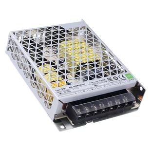 原装正品施耐德开关电源平板式直流ABL2REM24015K/ABL2REM24045K