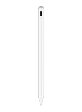 applepencil电容笔平板ideo