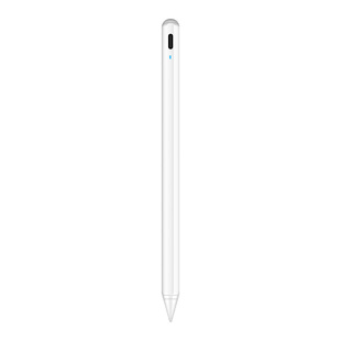 ideo电容笔ipad笔ipadpencil平板触控笔2022二代倾斜触屏手写笔ipencil一代适用于苹果applepencil
