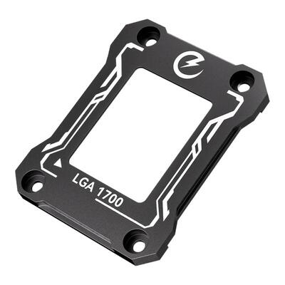 动力火车CPU防压弯扣具LGA1700