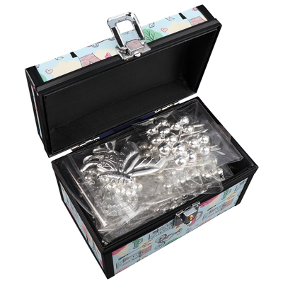 戏曲豫剧秦香莲花旦头饰