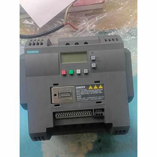 询价-9555.5KW380VV20变频器380V可维修