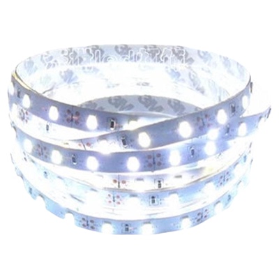 8MM120灯高亮12V24V自粘led灯条