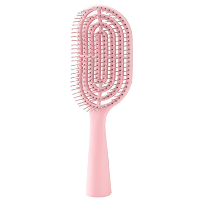 排骨梳蓬松造型梳|超3000次加购