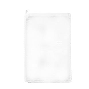 yee鱼缸专用滤材网袋火山石网兜过滤网袋装小拉链网筛蛋白棉网袋