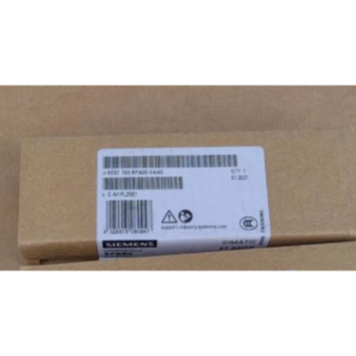 议价6ES7193-6PA00-0AA0西门子原装模块6ES7193-6PA00-0AA0