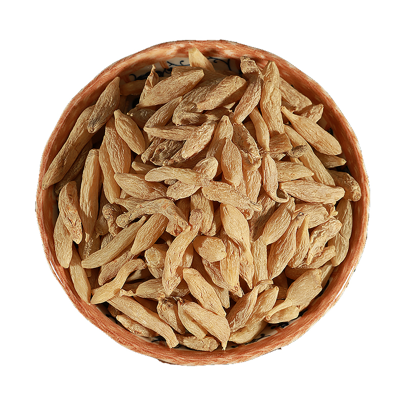 精选药典标准川麦冬中药饮片正品带芯麦冬四川麦冬精制中药材抓配