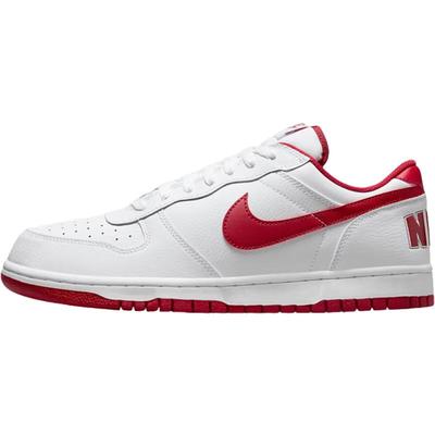 nike耐克运动鞋休闲鞋