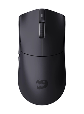 MX301三模电竞轻量化鼠标