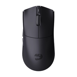 【年度新品】MX301轻量化无线蓝牙三模游戏fps办公长续航电竞鼠标