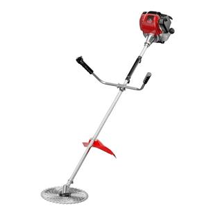 割草机四冲程背负式多功能农用收割除草家用小型多功能汽油打草机