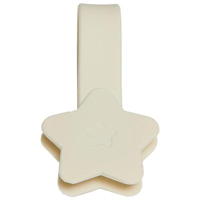 不莱玫旅行外出帽子收纳便携帽夹