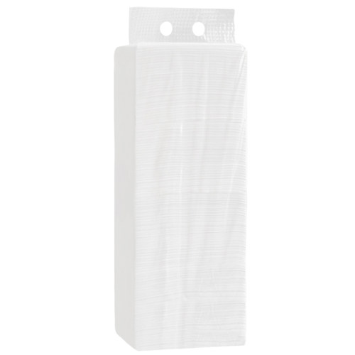 酒店专用散装抽纸原生木浆宾馆家商用客房加厚卫生纸巾整箱实惠装