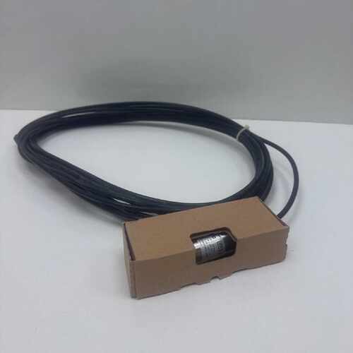 eyc L051-2110-00-2 Submersible Pressure Transmitter without