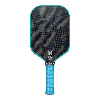 匹克球球拍HTPICK凯夫拉