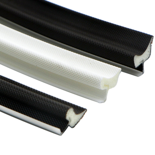 卡槽木门密封条门缝隔音条防噪音防风保暖防撞条门框房门挡风神器