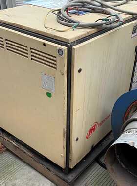 【议价-可维修】英格索兰 INRSOLL RAND UP5-15-14 15KW 工控备件