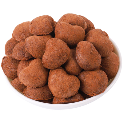 酷宠时光冻干兔血猫零食