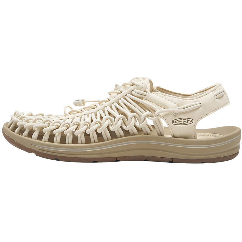 Keen/科恩户外运动凉鞋溯溪鞋