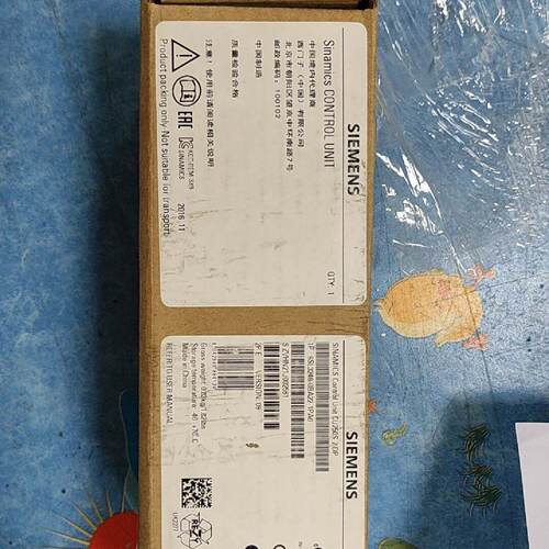 询价-变频器6SL3246-0BA22-1PA0