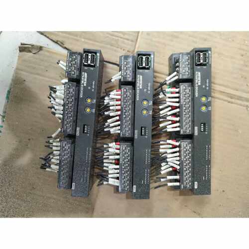 溢价-MSYSTEM爱模远程模块型号R7K4FML6DCA3