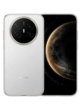 国家补贴500元华为mate70air手机