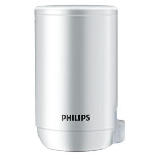 飞利浦3906升级版WP3911超滤滤芯适用WP5801/3811/3866净水器