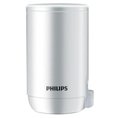 飞利浦原装净水器滤芯