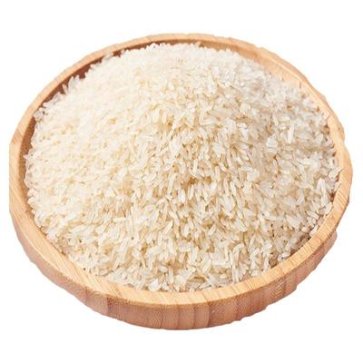 湖北荆州阴米手工制作熟制品重庆