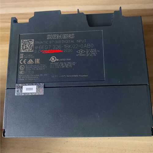 询价6ES7326-1BK02-0AB0 基本 顺丰 可