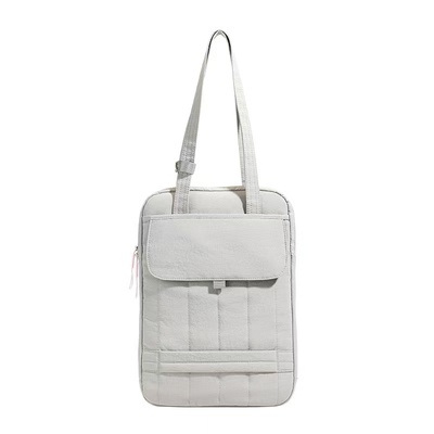 适用于大容量笔记本电脑包