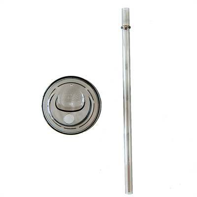 现货美国新款BALLMaso