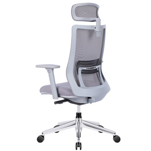 日本okamura portone 冈村人体工学椅办公椅电脑椅老板主播电竞椅