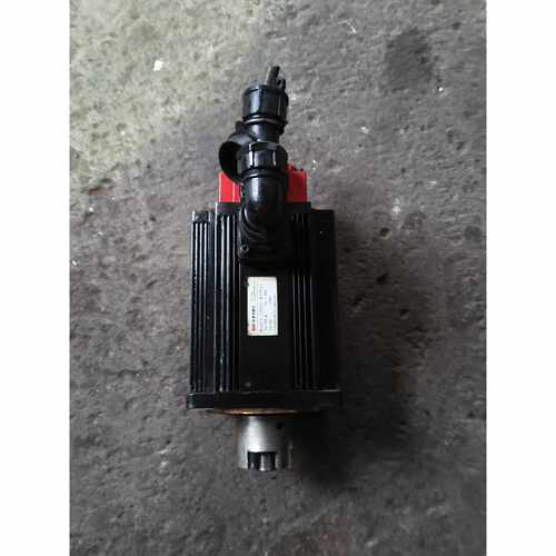 询价凯恩帝10牛米伺服电机130ST-M100151.6kw