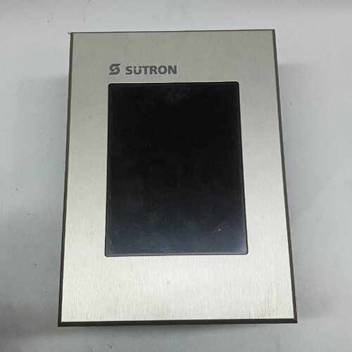 溢价-SUTRON TP21AS/701030触摸屏，德国，实