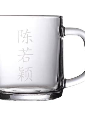 钢化玻璃杯茶楼、棋牌室、办公室