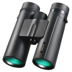 雷龙索趣1S高清望远镜双筒微光夜视找蜜蜂演唱会工程用超远1万米