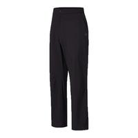 波司登2025夏季新款户外防紫外线遮阳UPF50+凉感休闲百搭长裤男