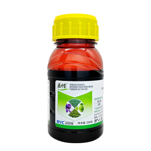 润扬盖帽33%二甲戍灵苗前封闭杂草除草剂甘蓝锄草剂马齿苋打草药