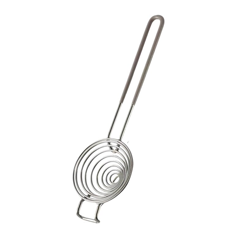 蛋清分离器不锈钢烘焙蛋清分隔器