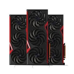 七彩虹RTX5060ti/5070/5070TI战斧台式主机电脑50系独立显卡旗舰