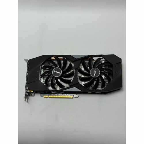 【议价】RTX 2070 8G  Y