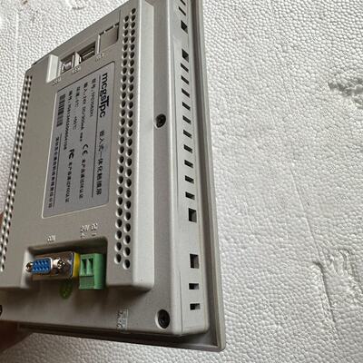 议价Disassembled Kunlun Tong Touchscreen Tpc7062hl Actual Pr