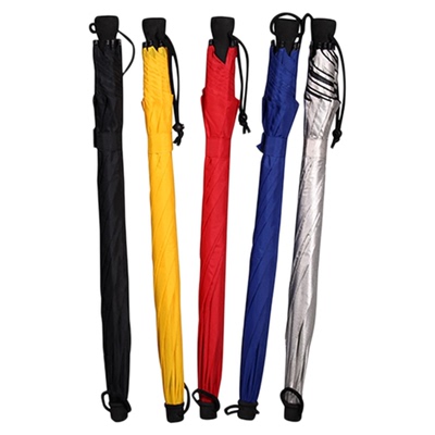 德国风暴伞euroschirm暴雨直柄伞