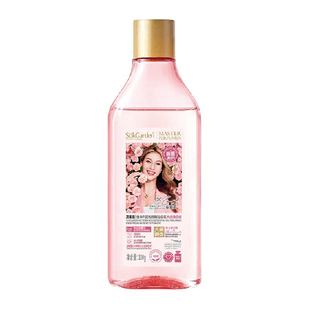 蔬果园内衣洗衣液内裤清洗液专用女抑菌除菌去血渍白带剂持久留香