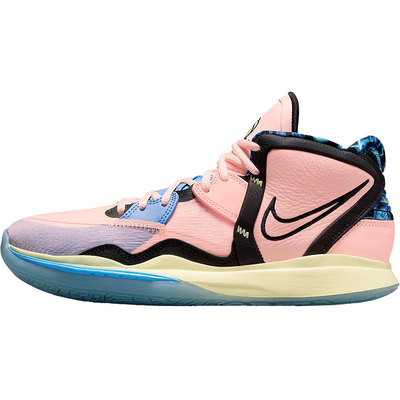 Nike/耐克正品KYRIE INFINITY CNY实战男子篮球鞋 DH5384-001