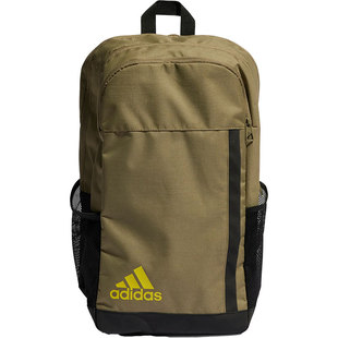 Adidas/阿迪达斯正品MOTION BOS BP男女款运动双肩包HM9163