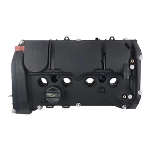 适用宝马迷你MININ/N12/N13/N14/N16/N18/R55/R56/R57R59气门室盖