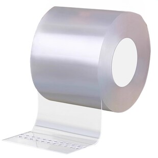 洗碗池封边条厨房水槽贴缝隙防霉美缝贴灶台洗菜盆边缘密封防水贴