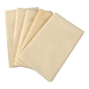 邳州山东临沂小麦煎饼杂粮粗粮全麦石磨全小麦软早餐大豆玉米即食